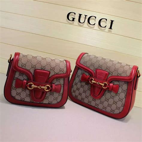 gucci online store sales|gucci factory outlet store online.